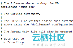 亲密接触Redis-第一天-亲密接触白殿疯传染吗