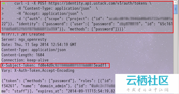 如何在 UStack 上实现虚拟机高可用-cloudstack 高可用