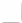 卸载 Cloudera Manager 5.1.x.和 相关软件【官网翻译:高可用】-cloudera manager 5